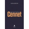 Hedefimiz Cennet