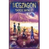 Hegzagon - Sadece Hayal Et