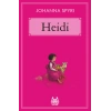 Heidi