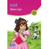 Heidi (100 Temel Eser - İlköğretim)