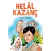 Helal Kazanç