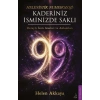 Helenistik Numeroloji Kaderiniz İsminizde Saklı