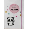 Hello Panda