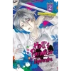 Hell’s Paaradise Jigokuraku Cehennemdeki Cennet 2