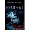 Hemdert - Can (Ciltli)