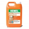 Hemel Timbercare Aqua Emprenye 20 Litre Şeffaf