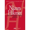 Henüz Vakit Varken Gülüm