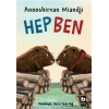 Hep Ben