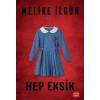 Hep Eksik
