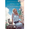Hepimiz Gökyüzü Olmak İstedik Krallar ve Soytarıları - Hava Şömiz