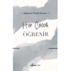 Her Çocuk Öğrenir