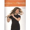 Her Gün Bir Parça Öğrenelim Flüt 1.Kitap