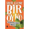 Her Güne Bir Öykü - 10 - Fedakârlık Ve İyilik Öyküleri