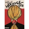 Her Şey Geçer