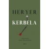 Her Yer Kerbela
