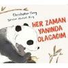 Her Zaman Yanında Olacağım