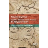 Herakles Sütunları’ndan Pontos’a Bir Yeryüzü Tasviri