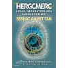 Hergcmerc