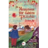 Herhangi Bir Günden Fazlası