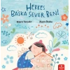 Herkes Başka Sever Beni