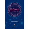 Herkes İçin Kuantum Bilgisayım
