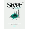 Herkes İçin Siyer Peygamberimizin (S.A.V) Hayatı - Medine Dönemi