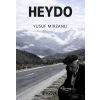 Heydo