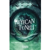 Heyecan Tüneli