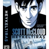 Heykeltıraş