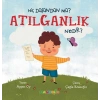 Hiç Düşündün Mü?Atılganlık Nedir?