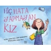 Hiç Hata Yapmayan Kız