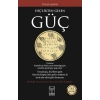 Hiçlikten Gelen Güç