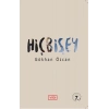 Hiçbişey (Hiçbir Şey)