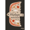 Hiçkuşu