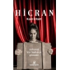 Hicran