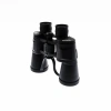 High Defination 7x50 Geniş Ön Mercek Profesyonel El Dürbünü 1000m/56m