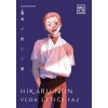Hikaru’nun Veda Ettiği Yaz 6