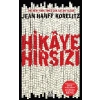Hikaye Hırsızı