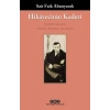 Hikâyecinin Kaderi
