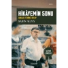 Hikâyemin Sonu /Anılar / İkinci Kitap