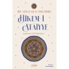 Hikem-i Ataiyye Açıklamalı Sufi Bilgelikleri