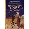 Hikmetleriyle Nasreddin Hoca Latifeleri