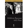 Hilafetin İlgasının Arkaplanı