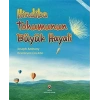 Hindiba Tohumunun Büyük Hayali
