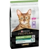 Hindili Kısırlaştırılmış Kedi sı 1 kg