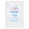 Hindistan Cevizi Öğütülmüş 50 Gr Paket