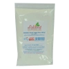 Hindistan Cevizi Yağsız Kuru 100 Gr Paket