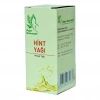 Hint Yağı 50 cc - Masaj ve Kaş Kripik Bakım Yağı