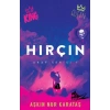 Hırçın