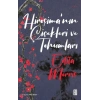 Hiroşimanın Çiçekleri ve Tohumları